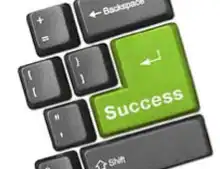 Success