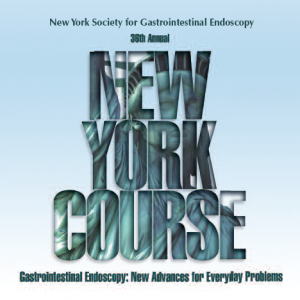nysge-300x300