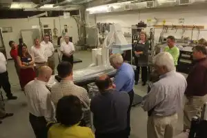 omegamedicalimaging_dealersmeeting-1-300x200