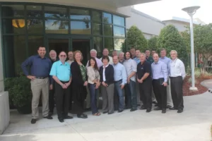 omegamedicalimaging_dealersmeeting-2