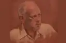 gordon-137x89