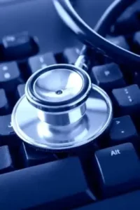 medicine-2-point-0-266x400