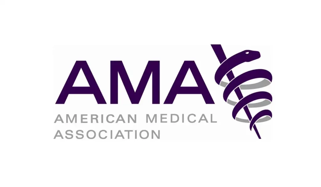 AMA-Logo-for-website
