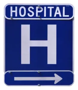 Healthcare-Construction-Market-Segementation