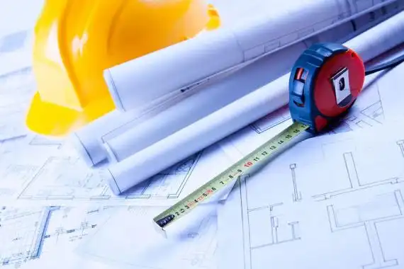 construction-plans
