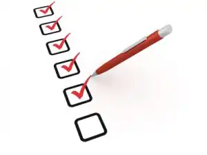 guidelines-300x225