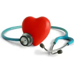 heart_and_stethoscope_