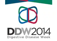 ddw_2014_logo (1)