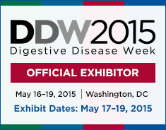 840-005DDW_14-6-DDW-2015-Exhibitor-Seal