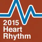 heart-rhythm-2015-2-l-140x140