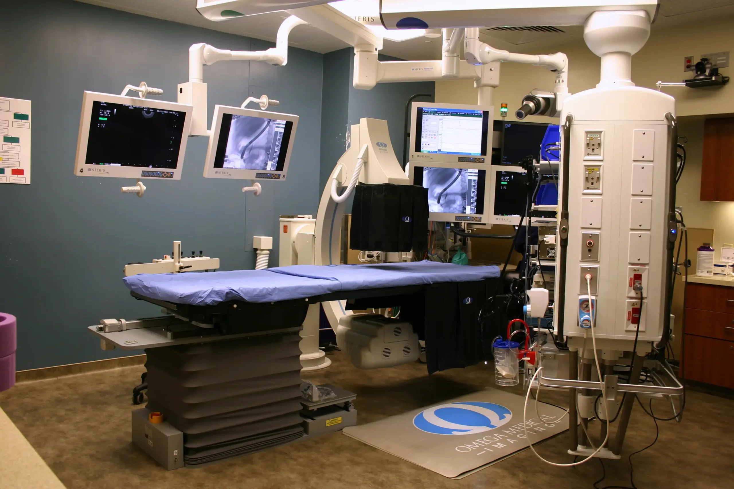 ERCP-Room-Pic1