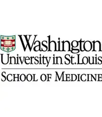 Washington-University