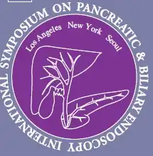 PanBilLogo