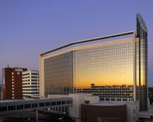 FloridaHospital_OverviewShot