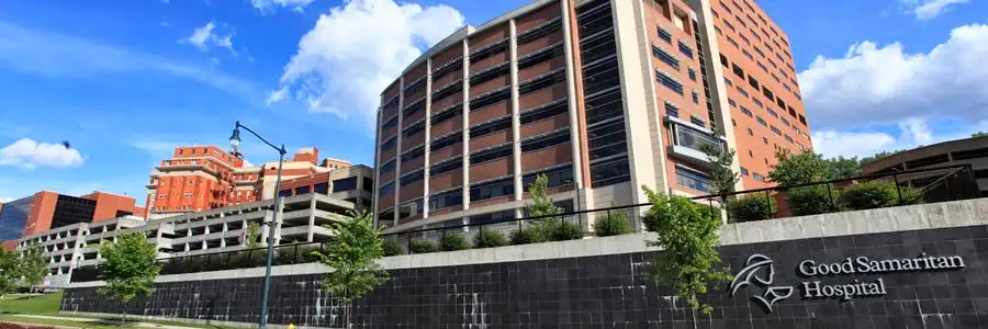 good_samaritan_hospital-1