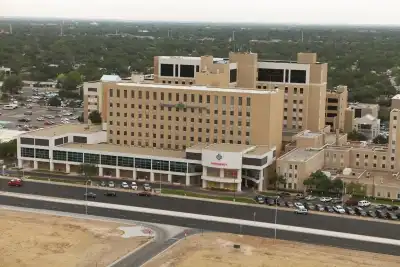 Covenant-Medical-Center (1)