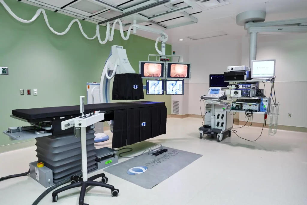 RFM_Aug-11-2016_OmegaMedImaging_MoffittCancerCenter_103-Copy-Copy