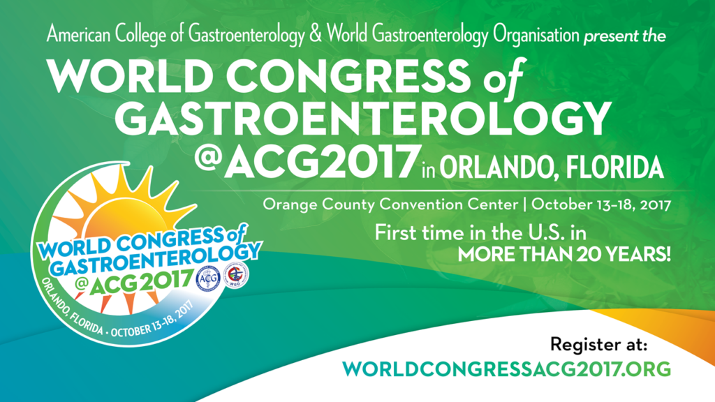 170222_WCOG2017_REGISTRATIONOPEN_v1