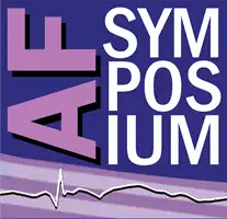 AF-Symposium-logo-square-200pix-at-300-res