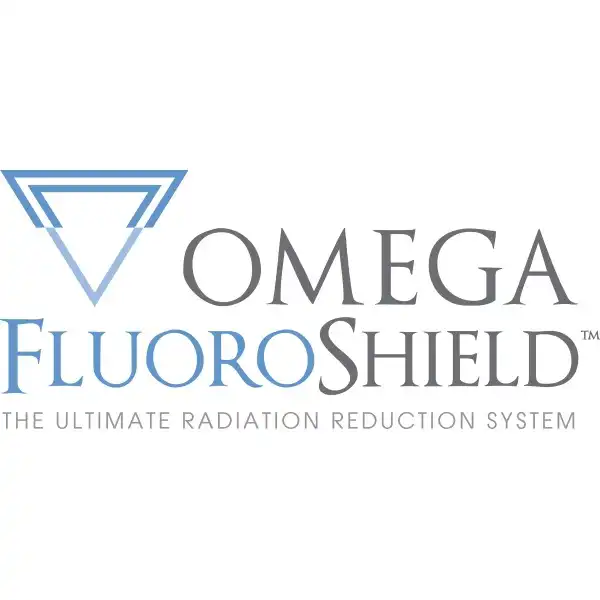 OMI-FluoroShield-Logo-600x600px