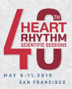 heartrhythm2019-243x300