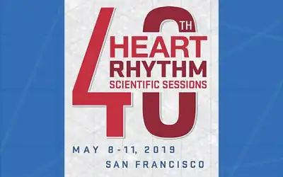 heartrhythm2019