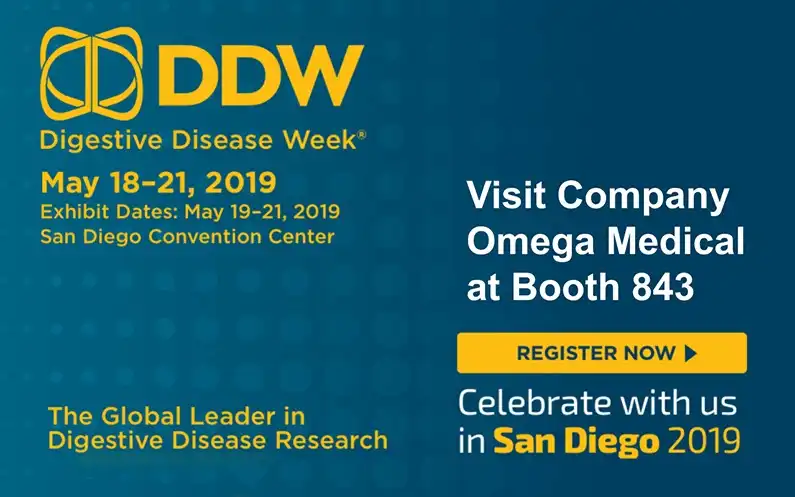 DDW2019_RegisterNow