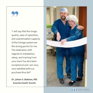 Doctor-Quote-Duluth-Posting-