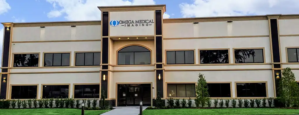 omi-new-building-aboutus (2)
