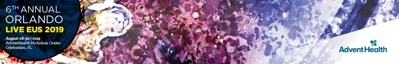1_Web_Banner