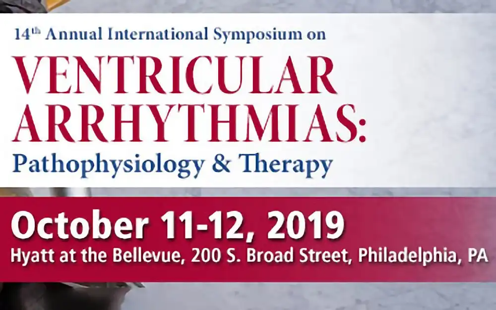 Symposium_Ventricular_Arrhythmias2