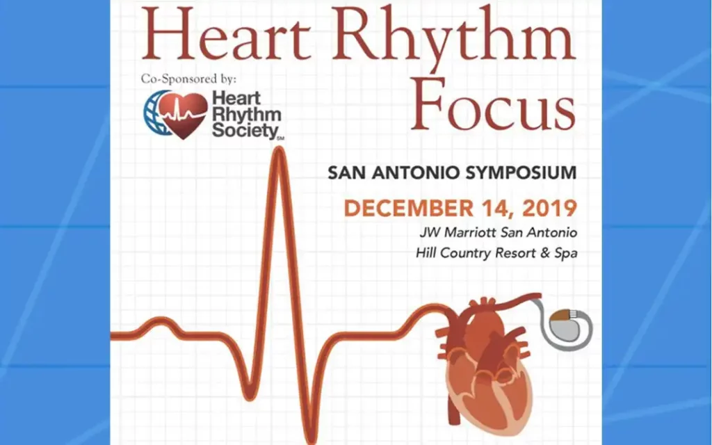 heartrhythmfocus2019-1080x675