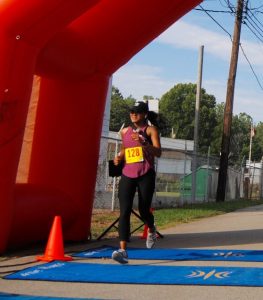 reeya-run-263x300