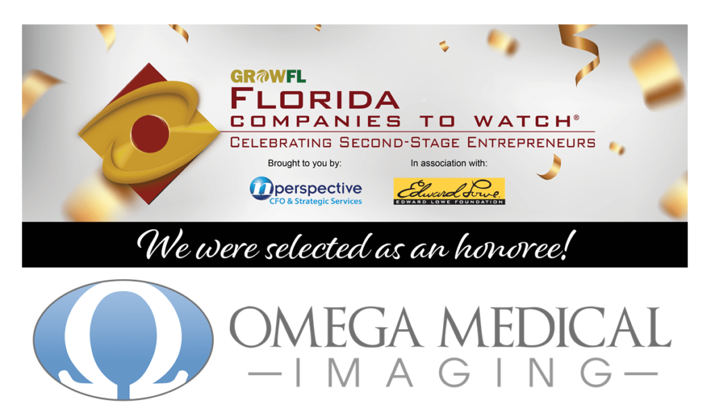 Omega-GrowFL