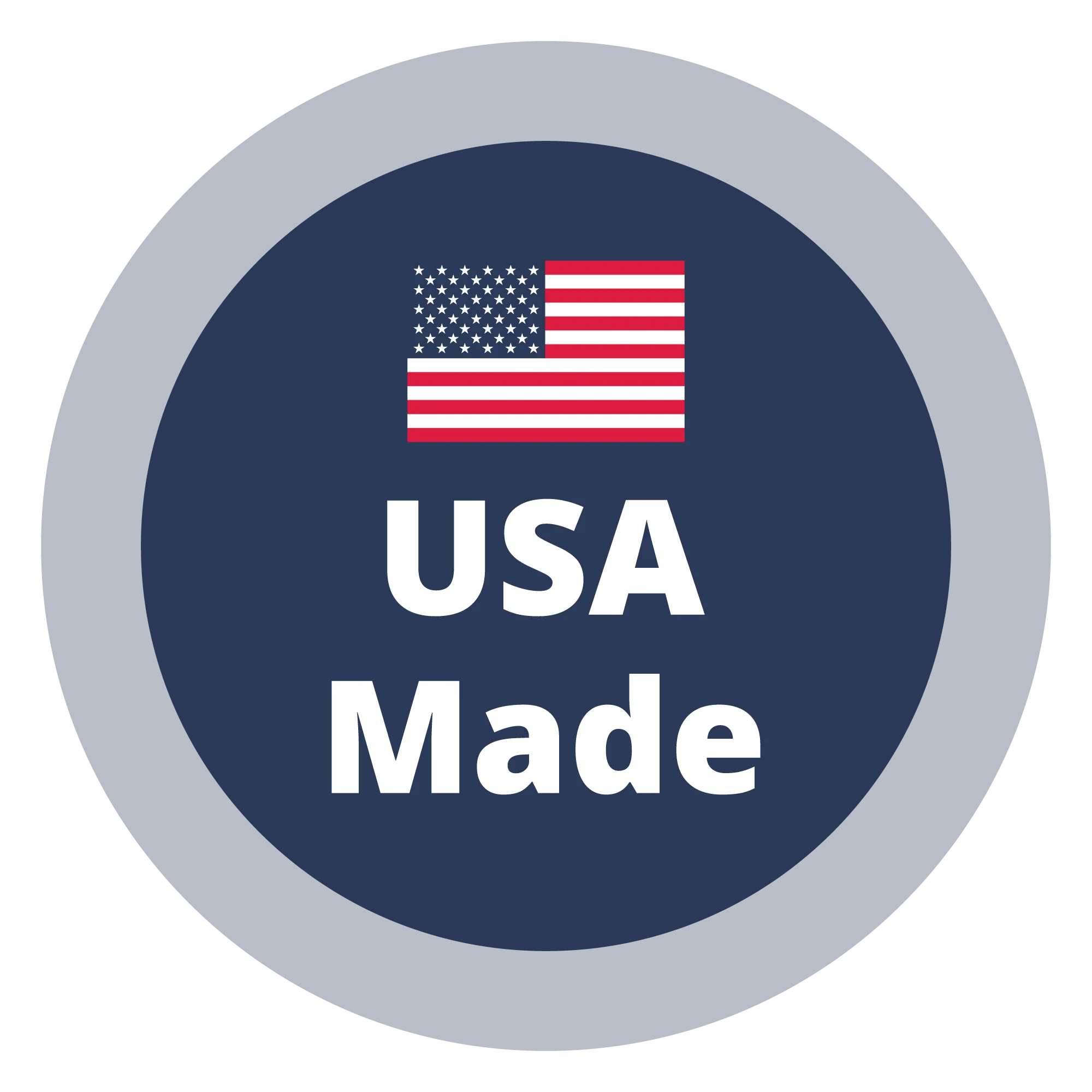 USA-Made