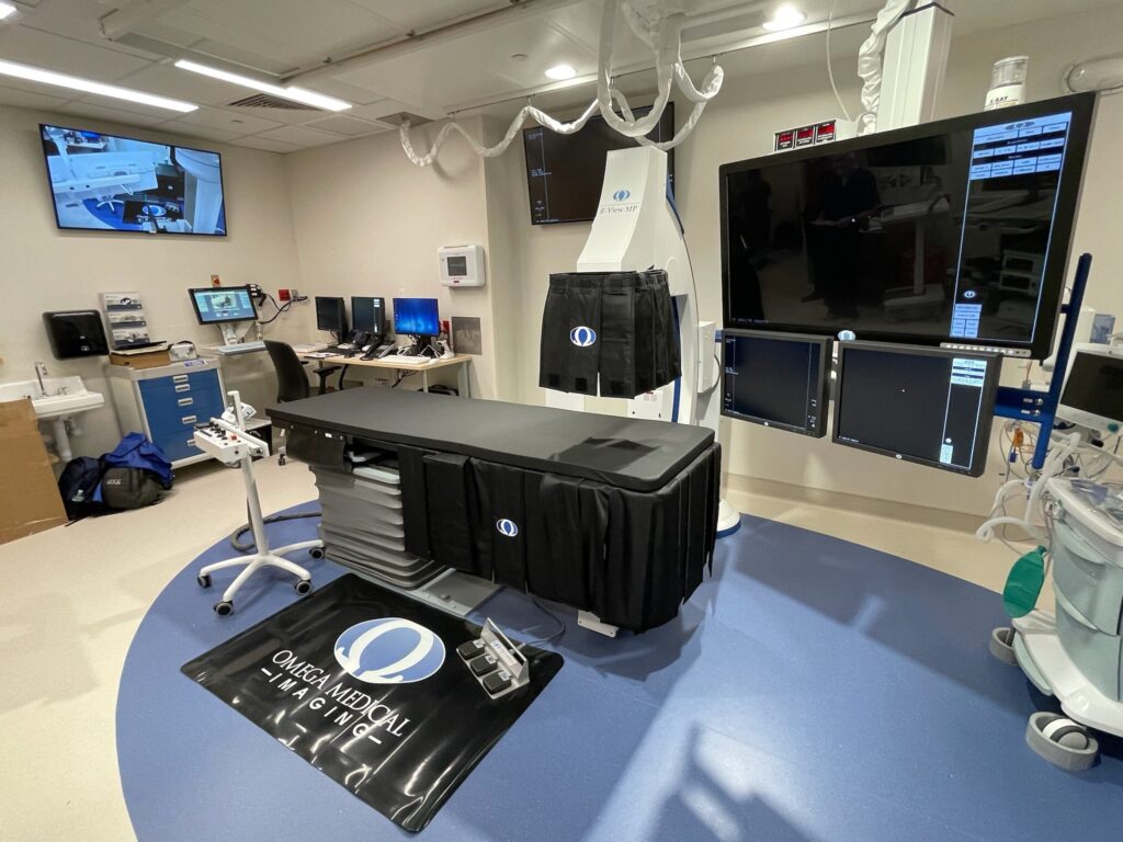 UF-Shands-Endoscopy