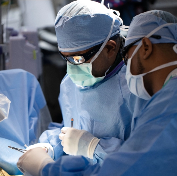 Careers-in-Interventional