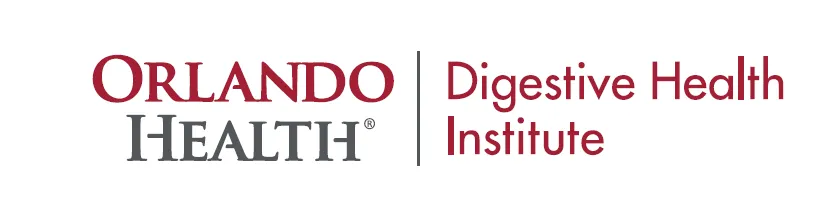 Orlando-Health-Digestive-Health-Institute-e1642187597210 (1)