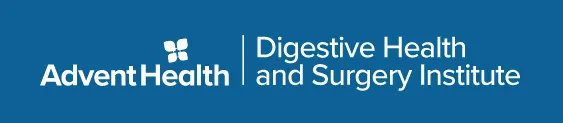 AdventHealth-Digestive-Health