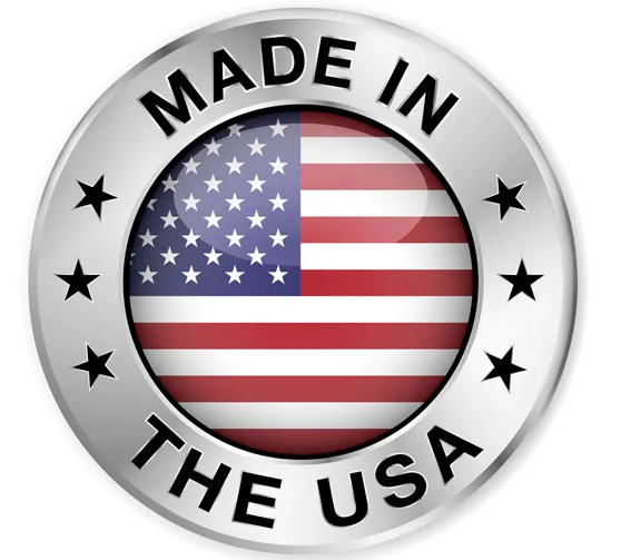 Made-in-the-USA