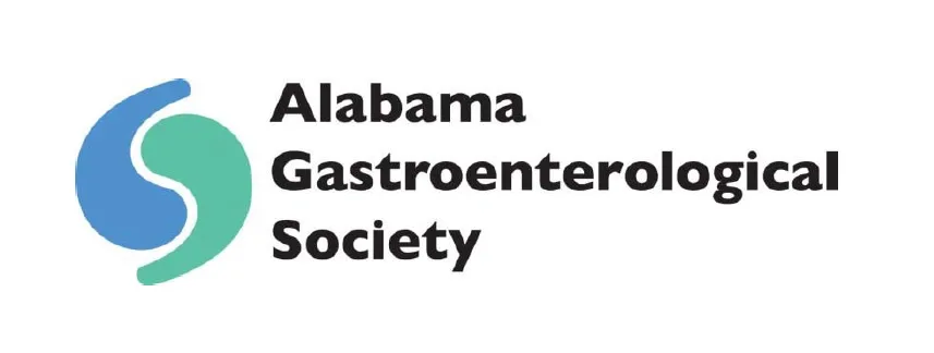 AGS-2022