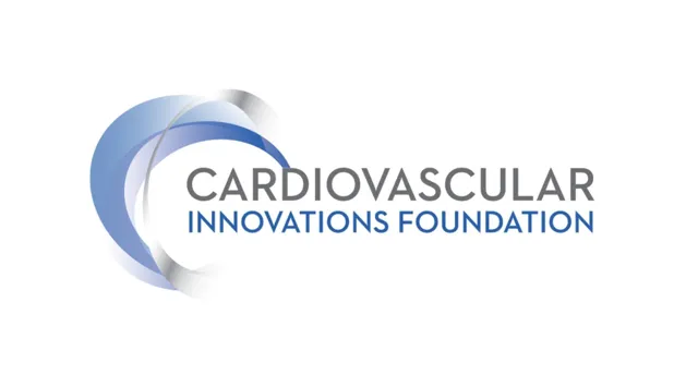 Cardiovascular-Innovations-Foundation