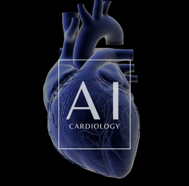AI-Cardiology