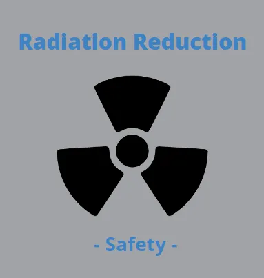 Superior-Reduction-Reduction