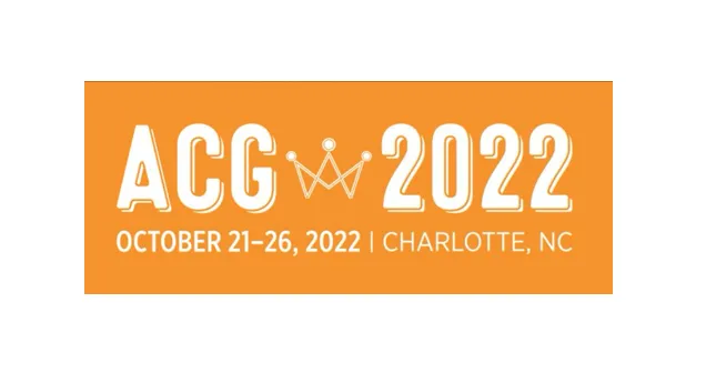 ACG-2022-sm