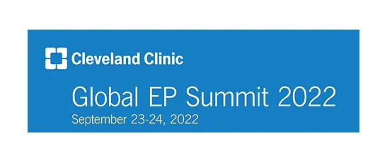 Global-EP-Summit-web