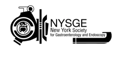 NYSGE 2024