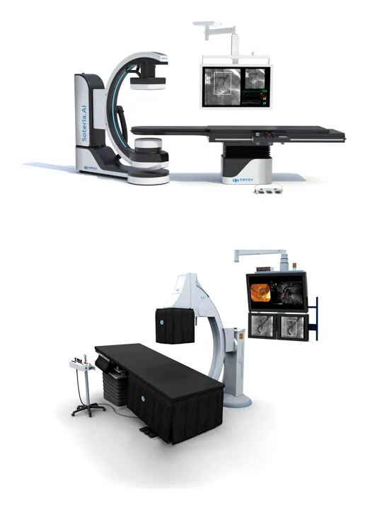 OMI-Systems