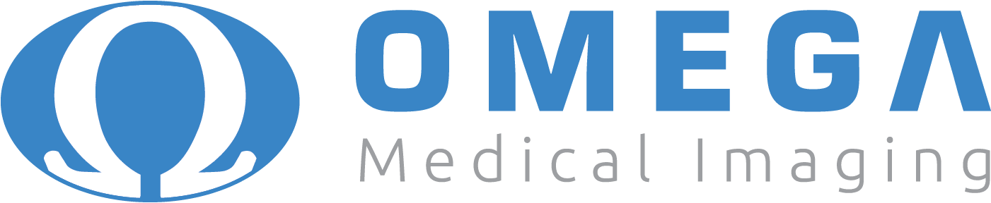 Omega Medical Imaging