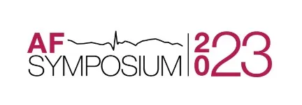 AF-Symposium